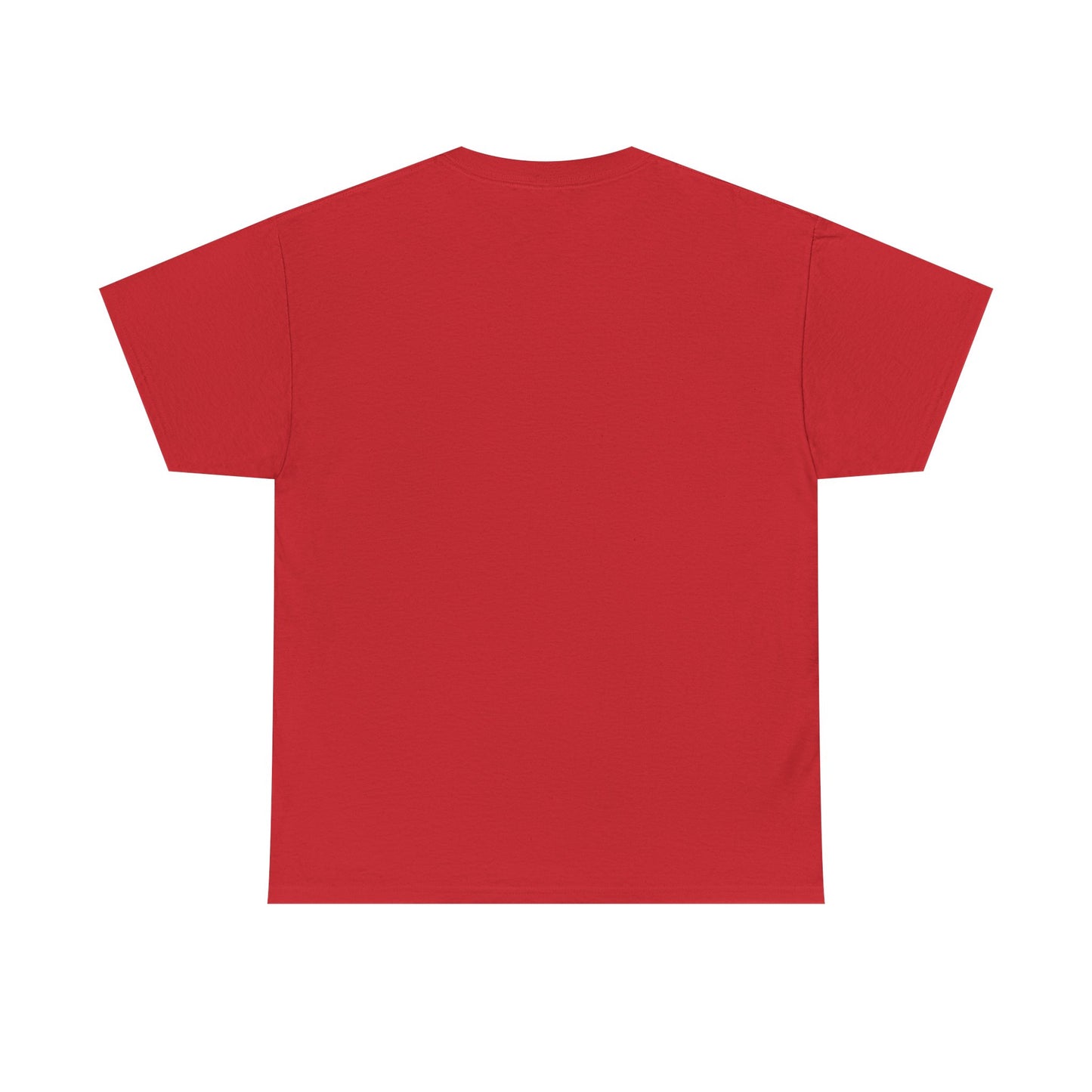Vintage Chicago Bears bootleg Tee