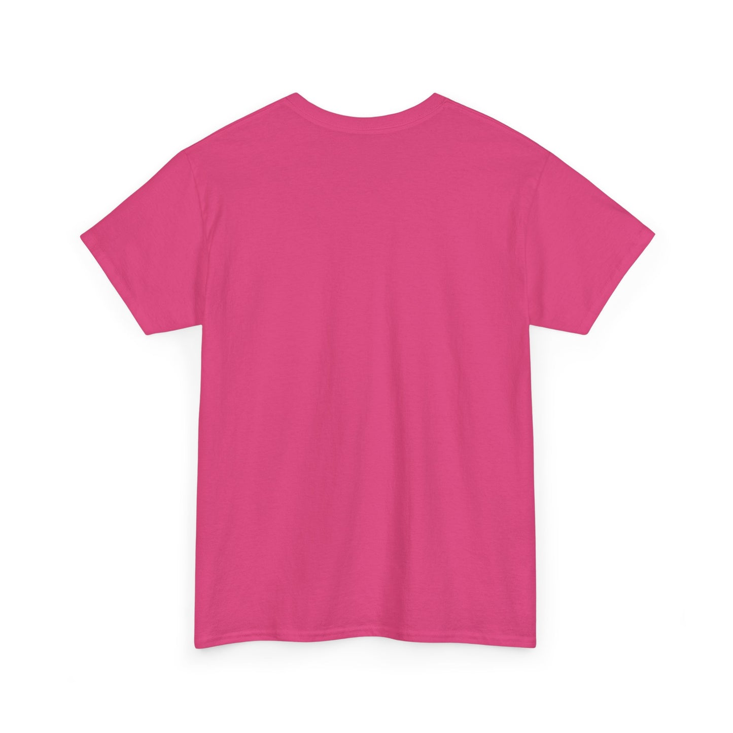 AALIYAH Heavy Cotton bootleg Tee