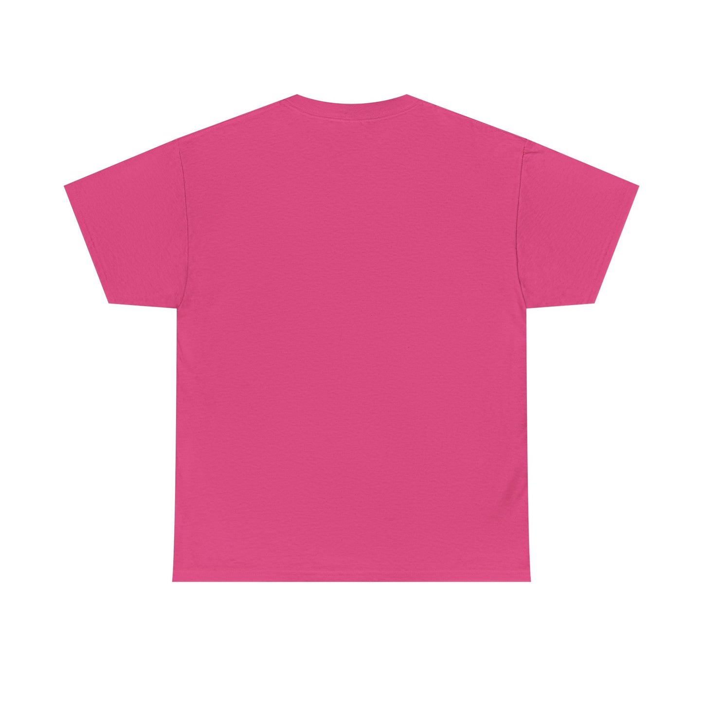 AALIYAH Heavy Cotton bootleg Tee