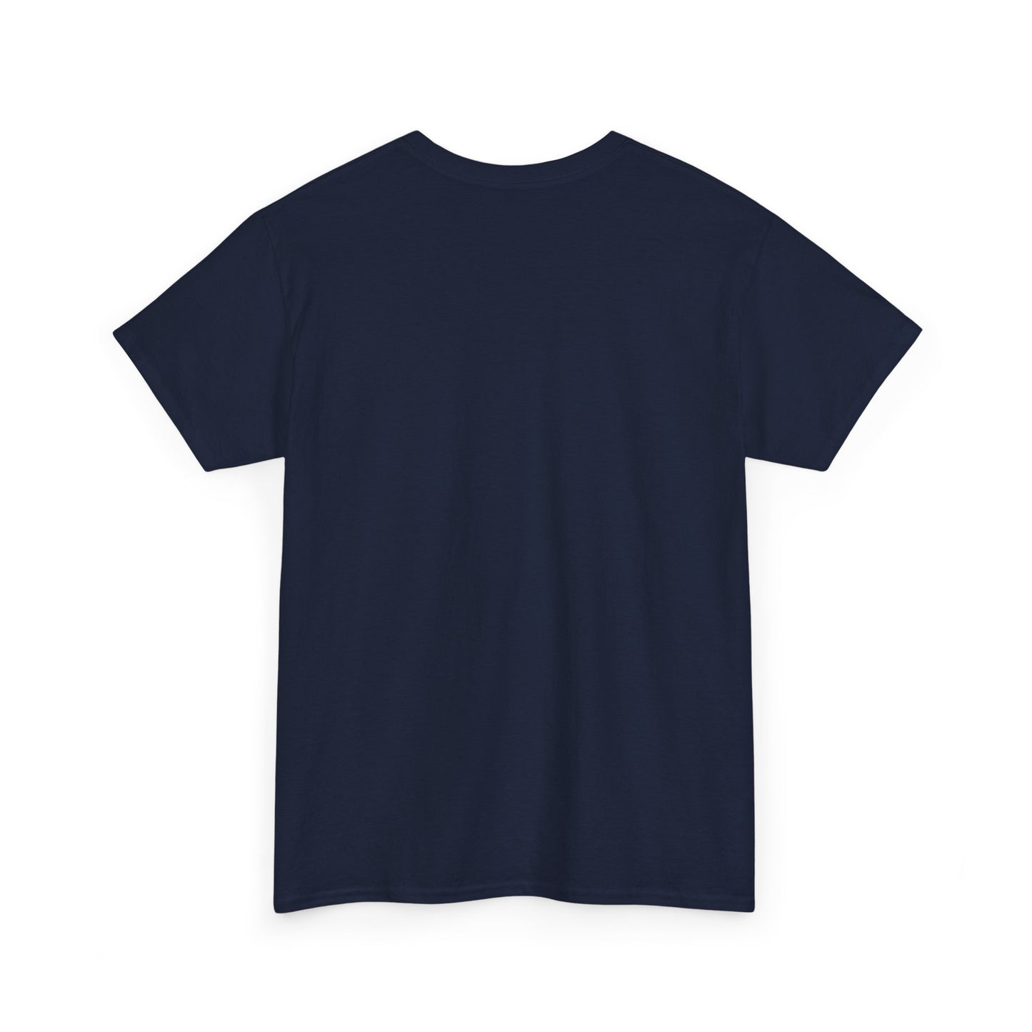 Bears " BEAR DOWN" bootleg Tee