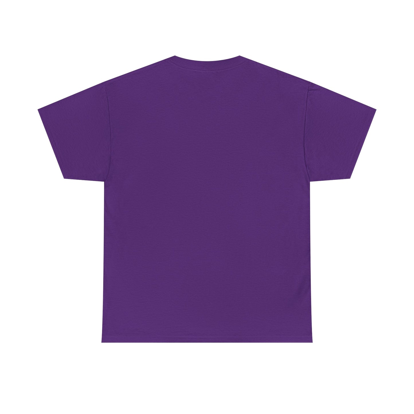 Angel Reese Heavy Cotton bootleg Tee