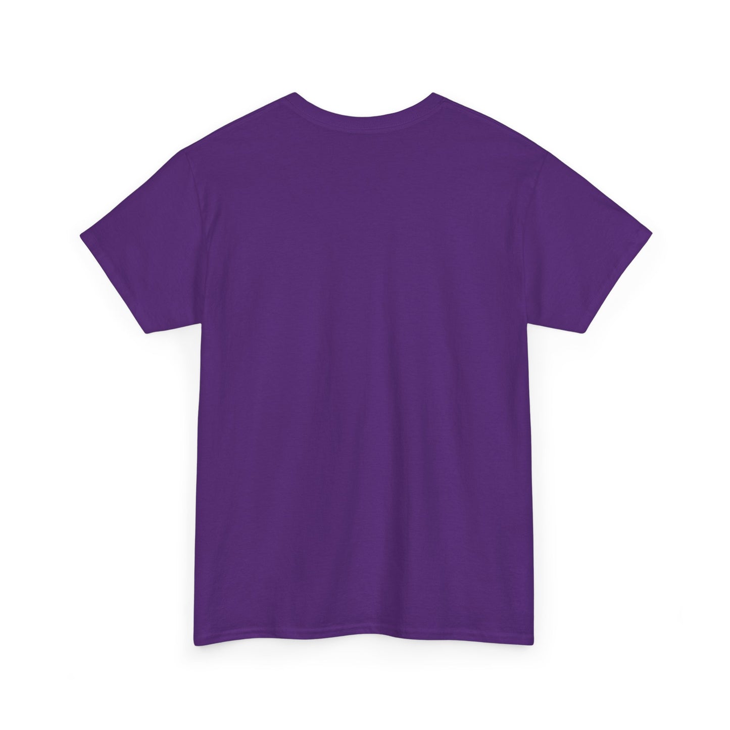 Angel Reese Heavy Cotton bootleg Tee