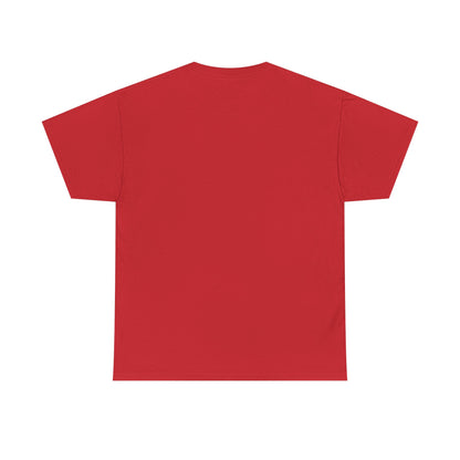 Vintage Chicago Bears bootleg Tee