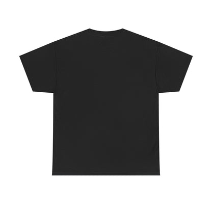 AALIYAH Heavy Cotton bootleg Tee