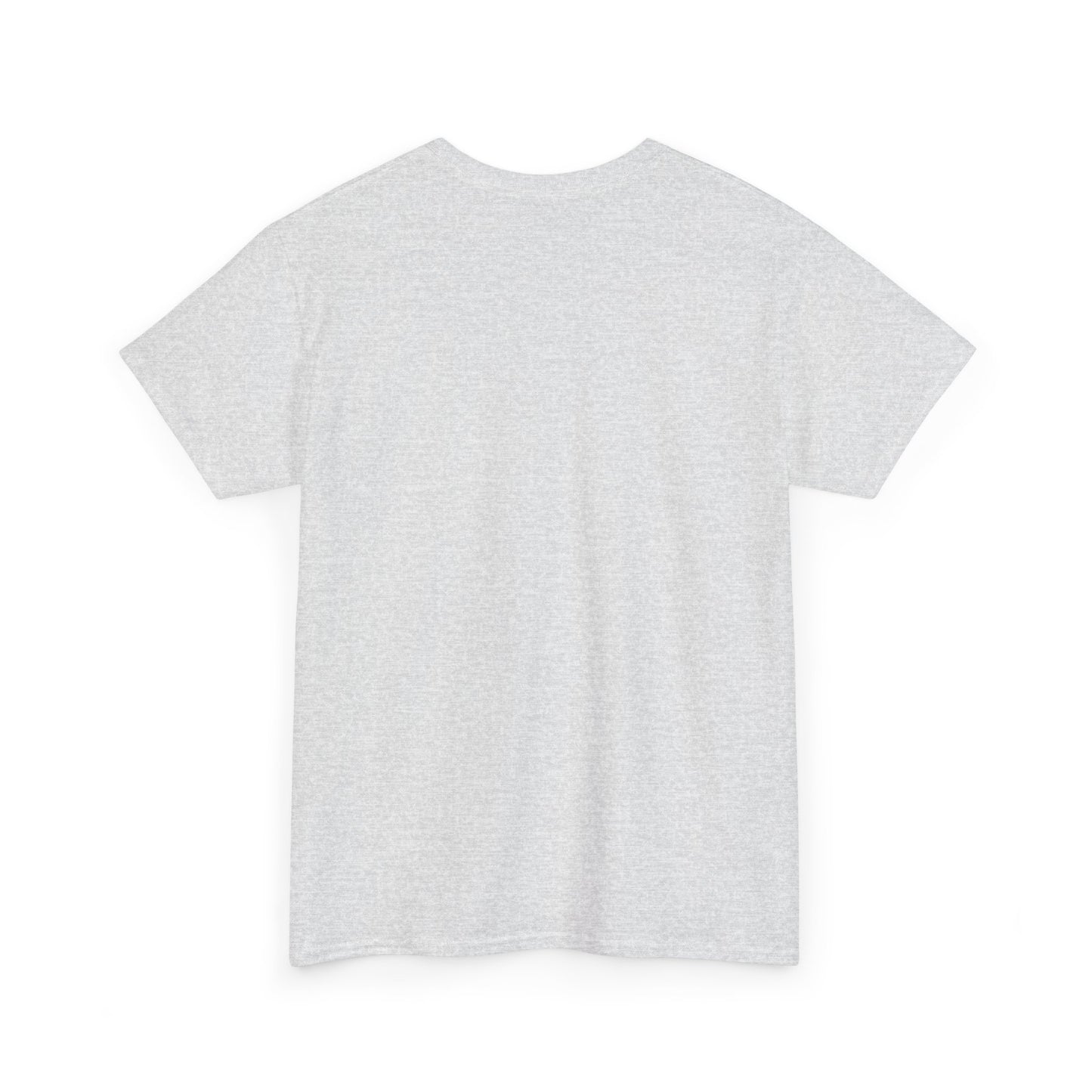 Vintage Chicago cubs Heavy Cotton bootleg Tee