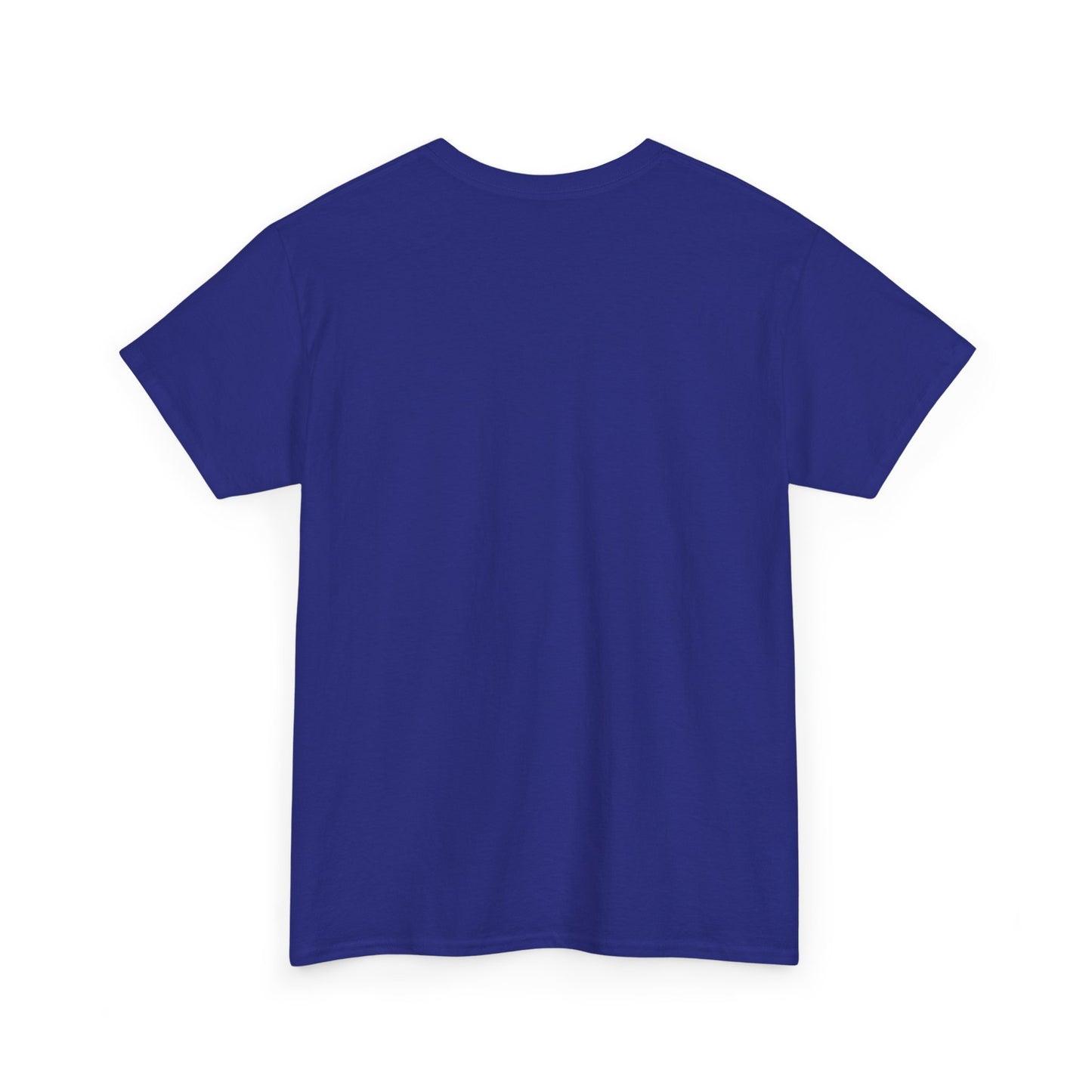 AALIYAH Heavy Cotton bootleg Tee