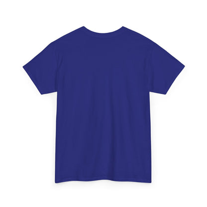 AALIYAH Heavy Cotton bootleg Tee