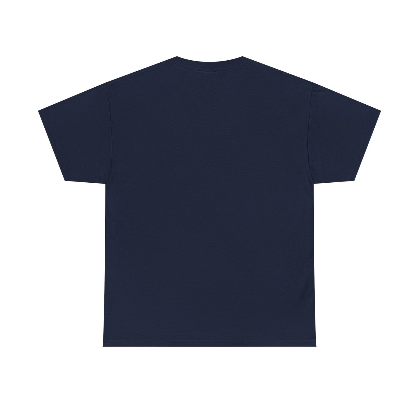 Bears " BEAR DOWN" bootleg Tee