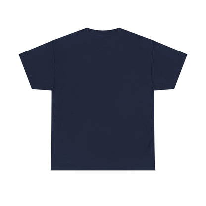 Bears " BEAR DOWN" bootleg Tee