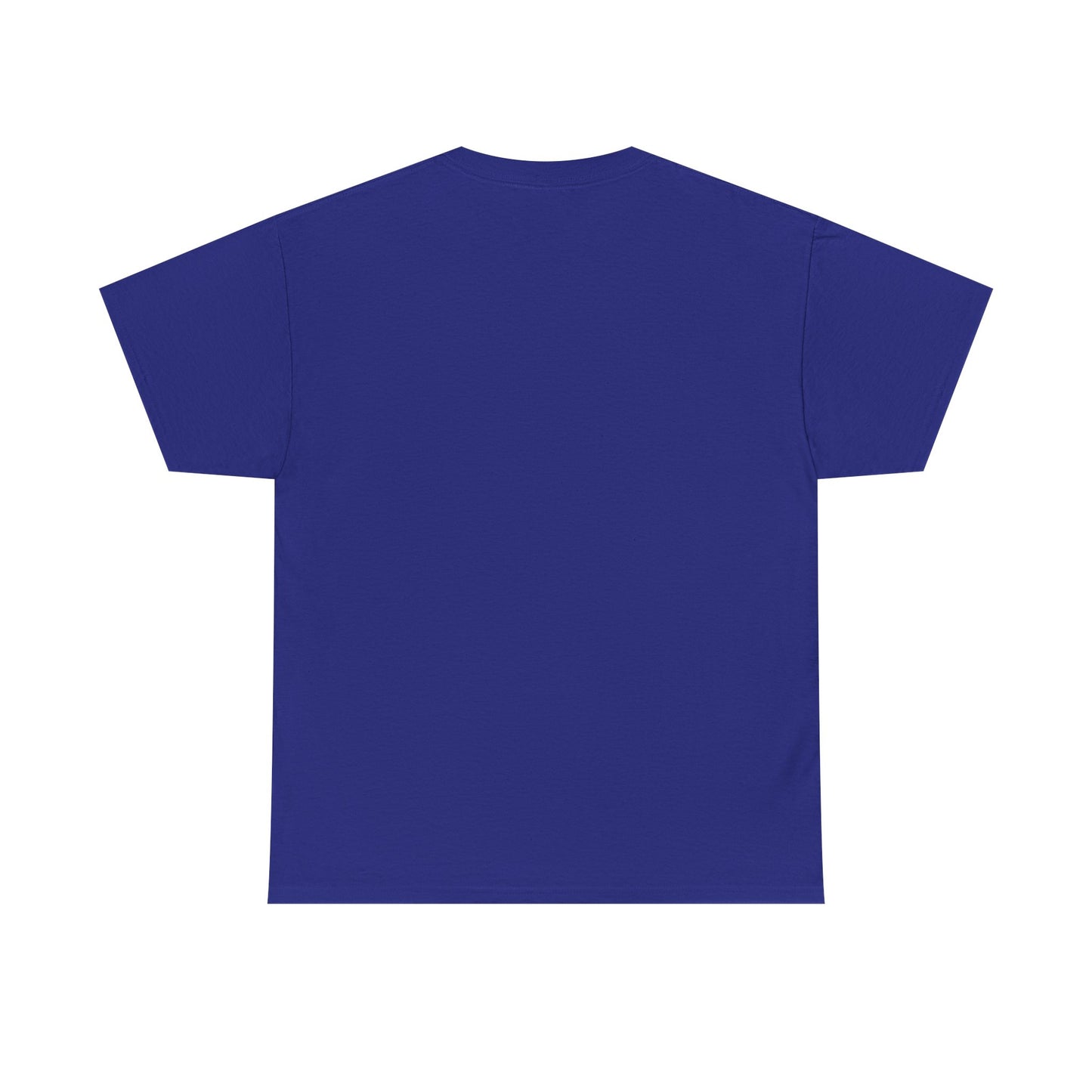 AALIYAH Heavy Cotton bootleg Tee