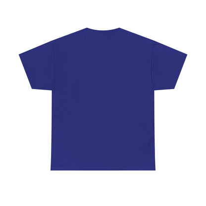 AALIYAH Heavy Cotton bootleg Tee