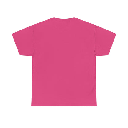 AALIYAH Heavy Cotton bootleg Tee