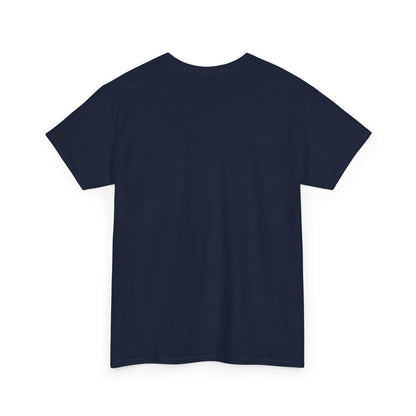 Bears " BEAR DOWN" bootleg Tee