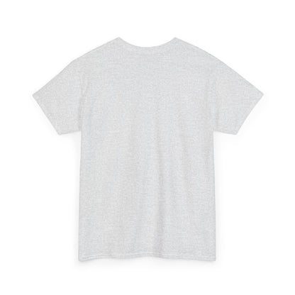 Looney Tunes Bulls Heavy Cotton Tee