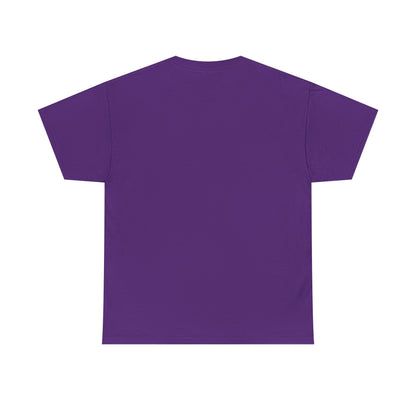 Angel Reese Heavy Cotton bootleg Tee
