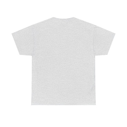 Vintage Chicago cubs Heavy Cotton bootleg Tee