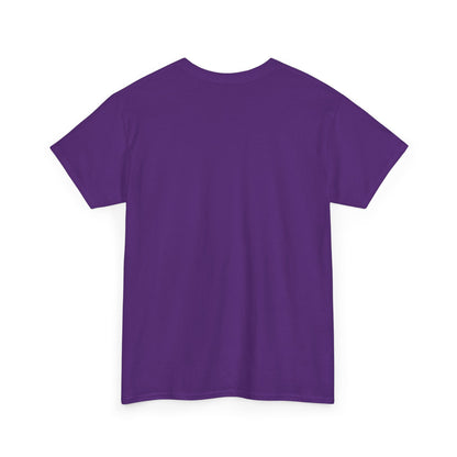 Angel Reese Heavy Cotton bootleg Tee